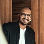 Want to get into the Tech Industry!?